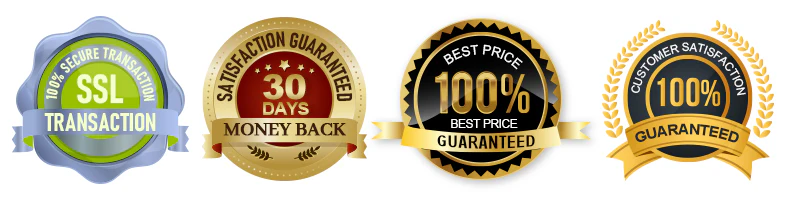 HD Front & Rear Lens Dash Cam